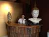 Foto Antwerp Thai Massage